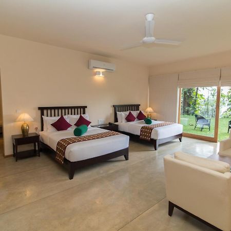 Kings Pavilion Luxury Hotel Kandy Ngoại thất bức ảnh