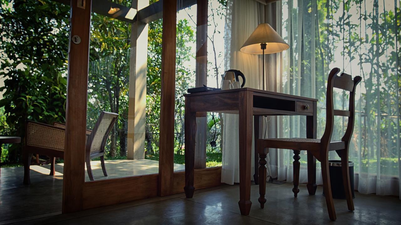 Kings Pavilion Luxury Hotel Kandy Ngoại thất bức ảnh