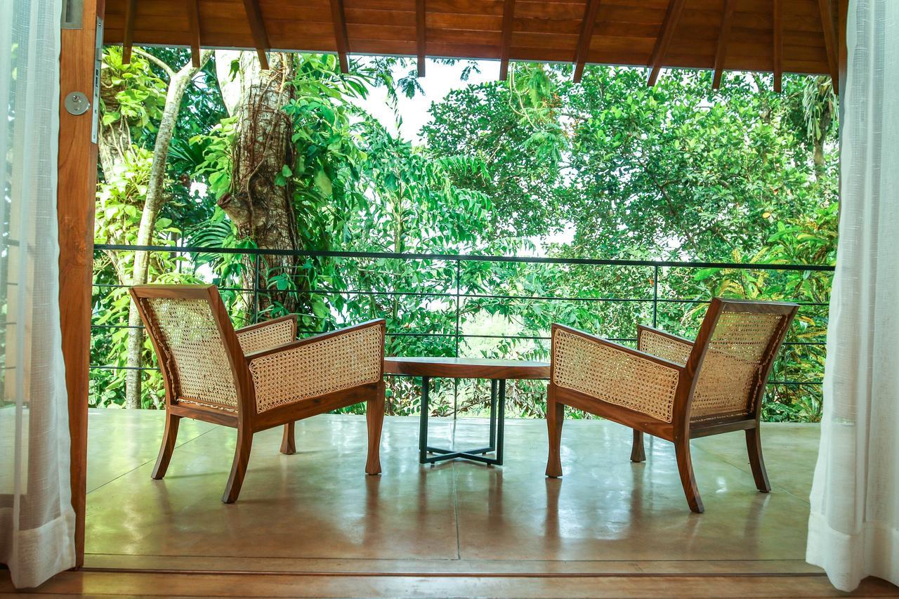 Kings Pavilion Luxury Hotel Kandy Ngoại thất bức ảnh