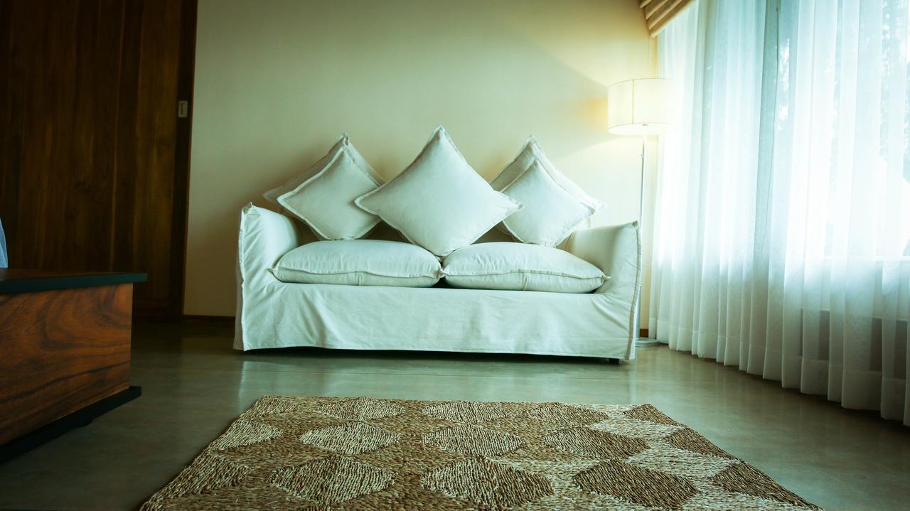 Kings Pavilion Luxury Hotel Kandy Ngoại thất bức ảnh
