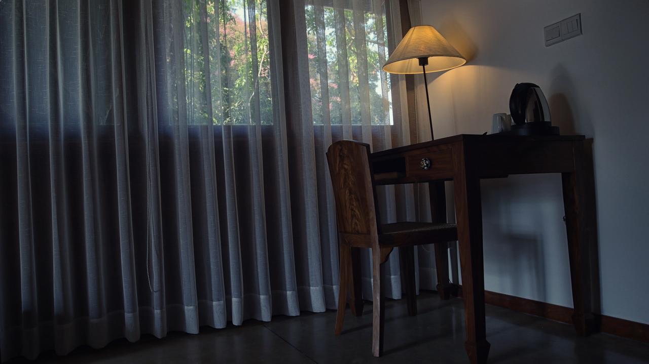 Kings Pavilion Luxury Hotel Kandy Ngoại thất bức ảnh