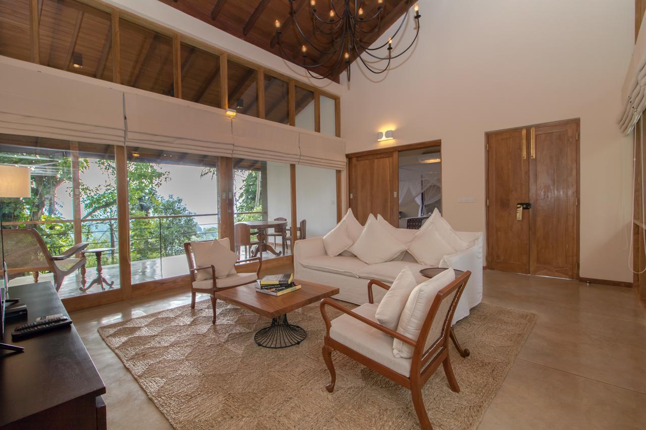 Kings Pavilion Luxury Hotel Kandy Ngoại thất bức ảnh