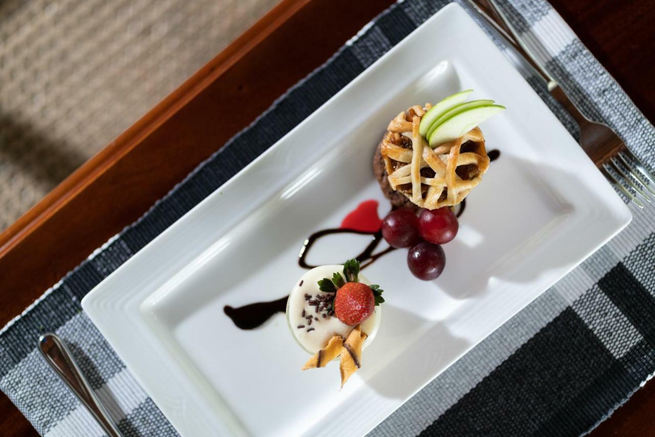 Kings Pavilion Luxury Hotel Kandy Ngoại thất bức ảnh
