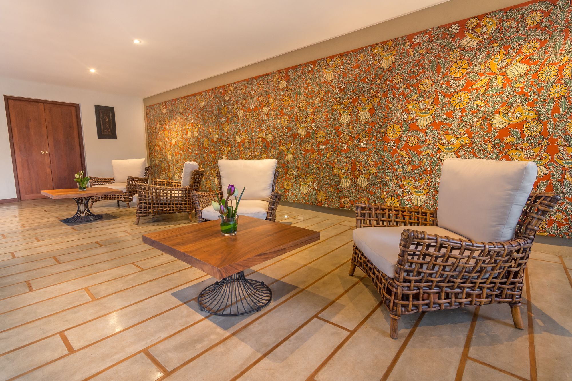 Kings Pavilion Luxury Hotel Kandy Ngoại thất bức ảnh