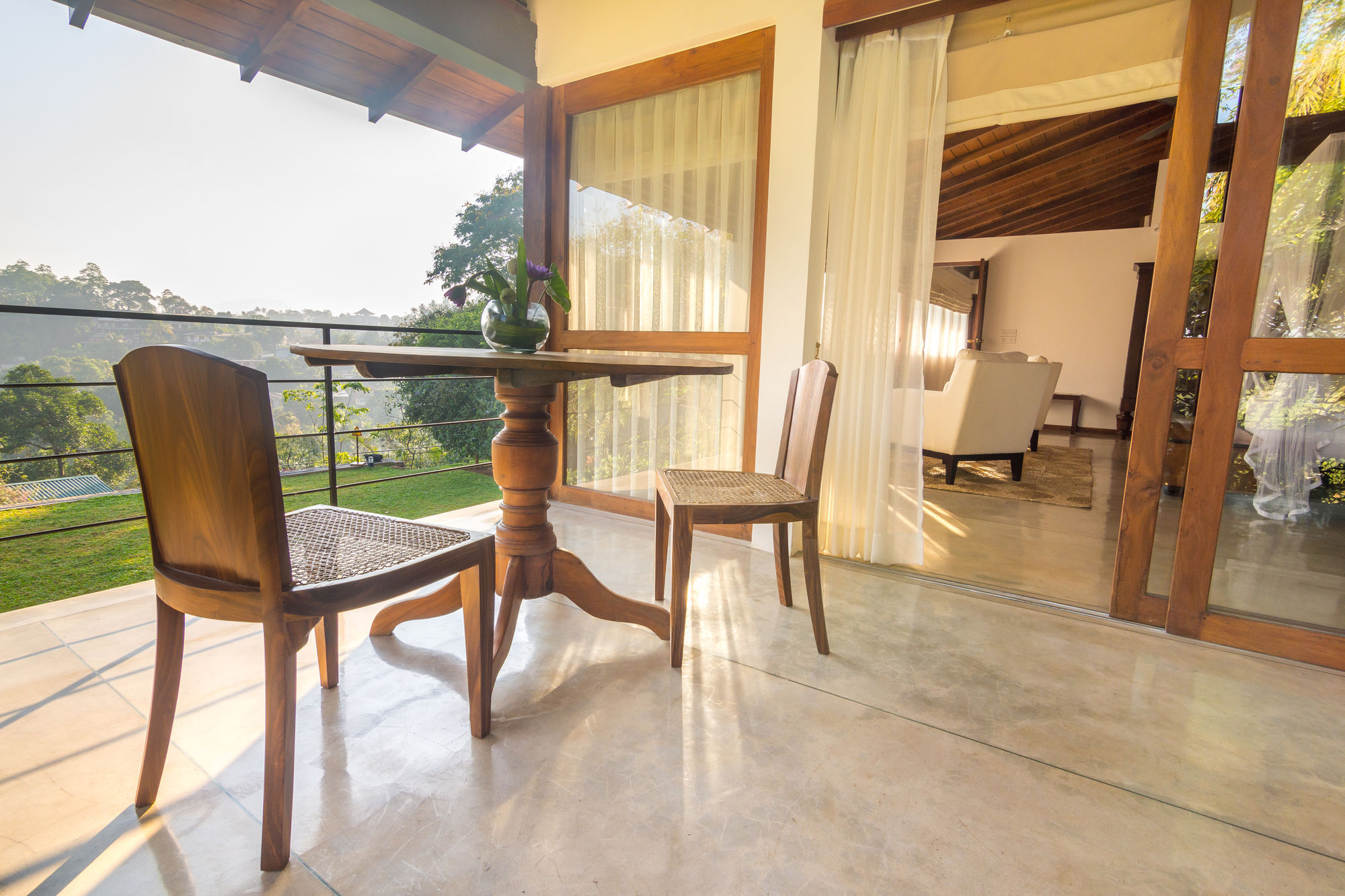 Kings Pavilion Luxury Hotel Kandy Ngoại thất bức ảnh