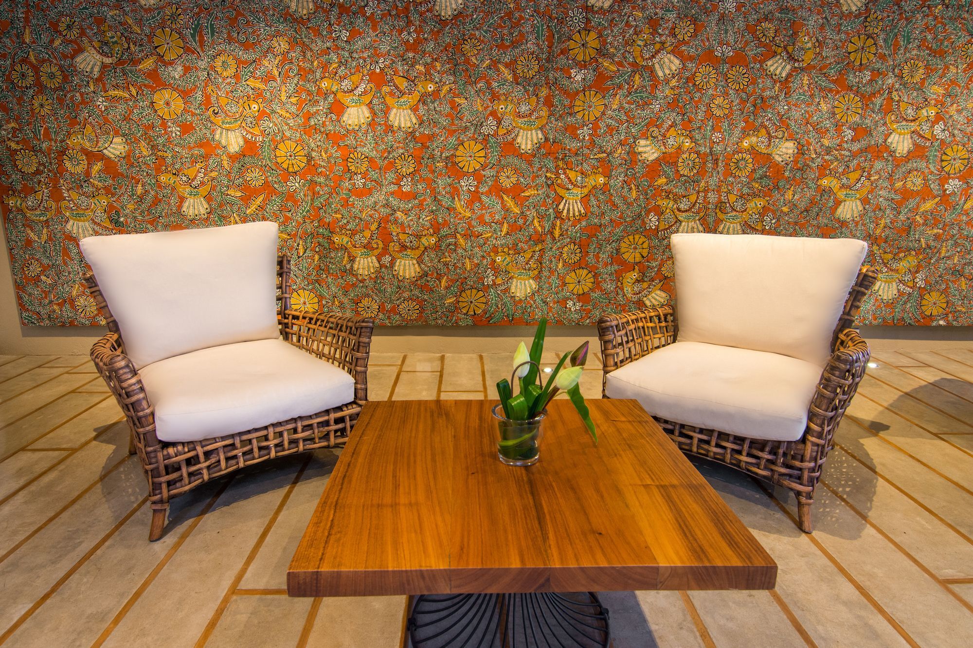 Kings Pavilion Luxury Hotel Kandy Ngoại thất bức ảnh